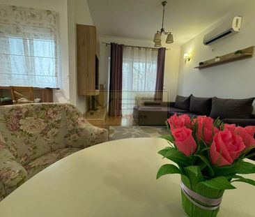 Apartament 2 camere+parcare Copou Bellevue - Photo 5