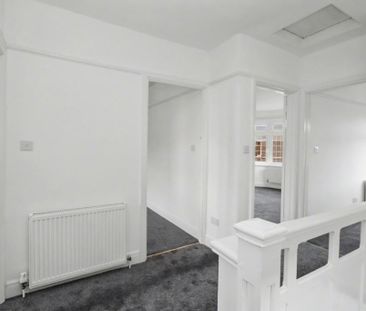 3 bedroom detached house to rent - Photo 6