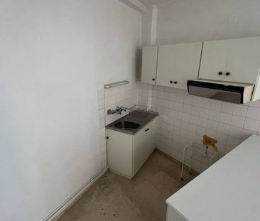 Loft 40 τ.μ. - Photo 1
