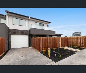 4/3 Collocott Street, Mordialloc, Vic 3195 - Photo 4