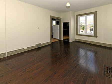 For Lease - 355 Bronson Avenue, Ottawa Centre, Ontario - Photo 3