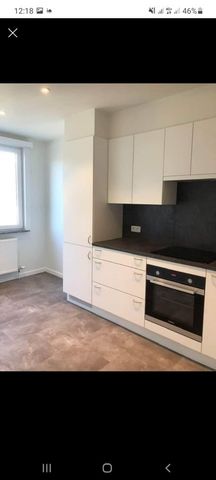 Gedeeld appartement - Photo 4