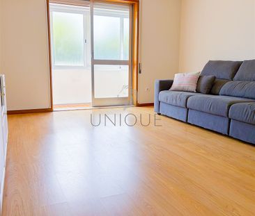 Apartamento T2 em Porto - Photo 5