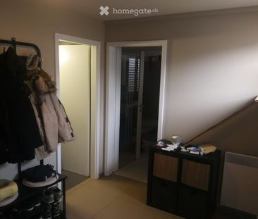 1.5 Zimmer, 55 m² - Photo 2