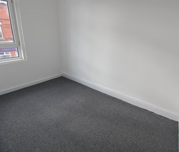 Capitol Buildings, Seaview Road, Wallasey - Photo 4