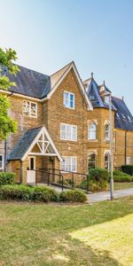 Church Close, TW3, London - Photo 3
