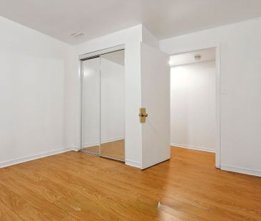 For Lease - 85 Acadian Heights, Brampton, Ontario - Photo 6