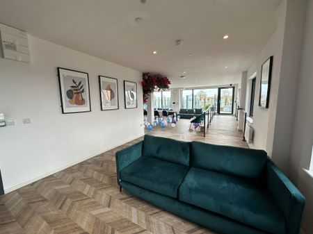 Bronze Ensuite - Photo 4