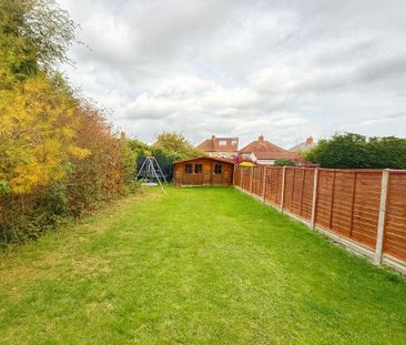 4 bedroom house to rent - Photo 2