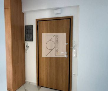Διαμέρισμα για ενοικίαση Άνω Γλυφάδα (Γλυφάδα) - Photo 2