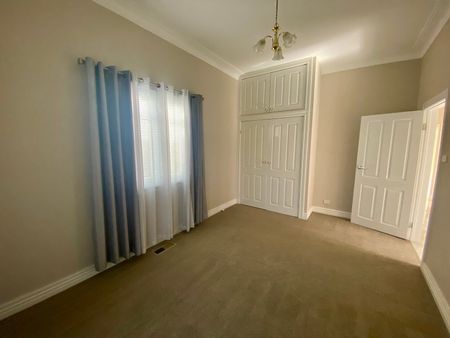 75 Miller Street, Thornbury VIC 3071 - Photo 5