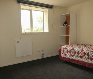 59 Selwyn Street, North East Valley - Photo 1