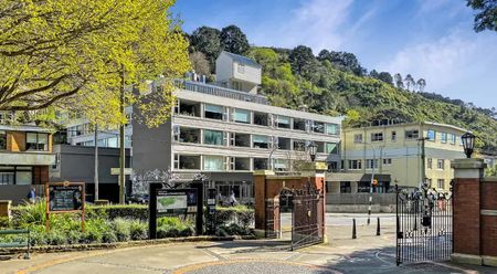 Sharella Living - Photo 5