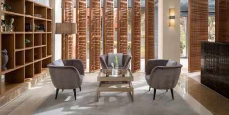 Apartamento T3 duplex para arrendamento em condomínio de luxo na Quinta da Marinha em Cascais - Photo 5