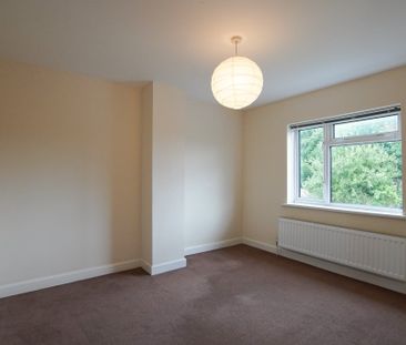 Kendon Drive, Henleaze, BS10 5BP - Photo 2