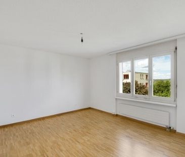 MIETEN OHNE KAUTION - Grosszügige Wohnung in kinderfreundlichem Umfeld - Photo 5
