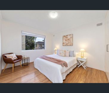 3/5 Endeavour Street, West Ryde, NSW 2114 - Photo 4
