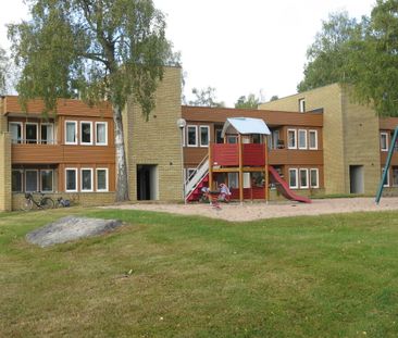 Rönnäsvägen 36 - Foto 3