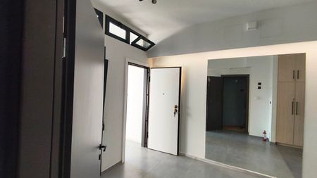 Studio/Γκαρσονιέρα για ενοικίαση Λασπότοπος (Ιωάννινα) - Photo 2