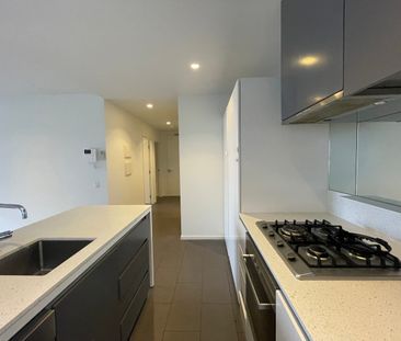 Low maintenance living on level 4 of the Jade building - Photo 6