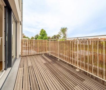 Appartement te huur in Kraainem - Photo 5