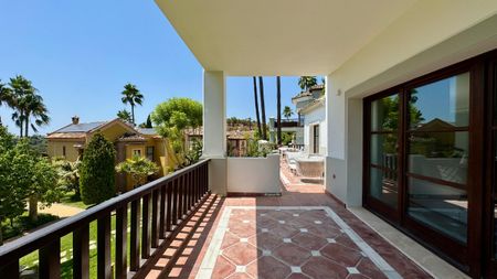 The Golden Mile, The Golden Mile, Málaga - Photo 5