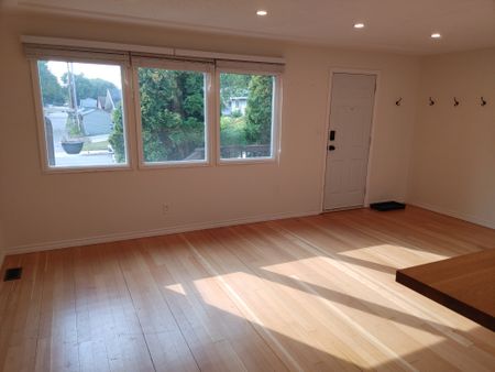 2819 Mcdonald St, Regina - Photo 4