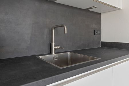 Appartement te huur: Plesostraat 187 1043 BV Amsterdam - Foto 2