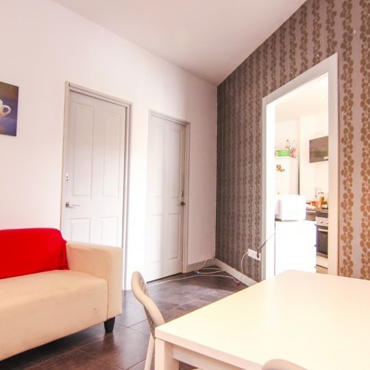 valencia, Valencian Community 46004 - Foto 1