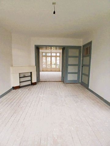 Te huur: Appartement Stadionkade 131 3 in Amsterdam - Foto 2