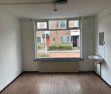 Kamer Lanciersstraat, Tilburg huren? - Photo 1