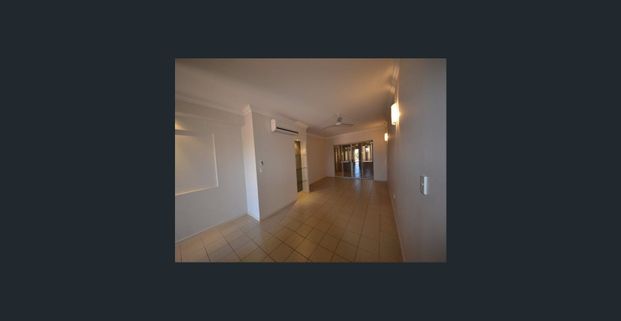 Apartment in Resort Style Complex - Photo 1