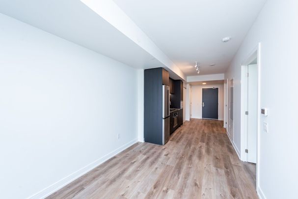For Lease - 3009 Novar Road Unit# 522, Mississauga, Ontario - Photo 1