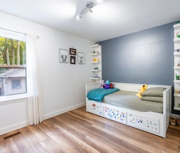 For Lease - 43 Medhurst Road, Toronto, Ontario - Photo 5