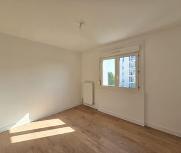 Location Appartement 4 pièces 79m² LA CHAPELLE ST LUC 10600 - Photo 3