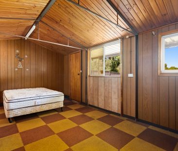 Family Home in Quiet Location - Photo 2