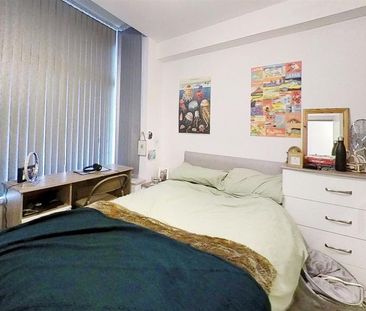 7 bedroom house to rent - Photo 4