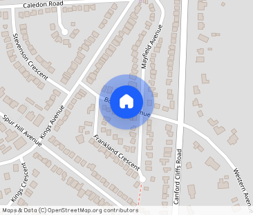 4 bedroom semi-detached house to rent - Photo 1