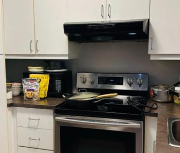 Pet Friendly 2bedroom 1bathroom - Photo 4