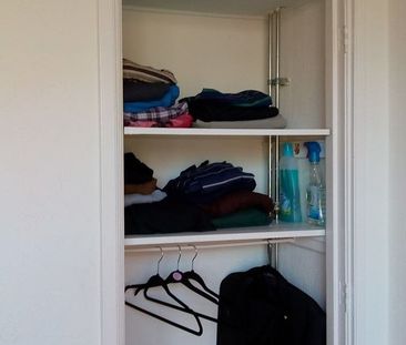 230, Zweringweg, 7545DA, Enschede - Foto 5