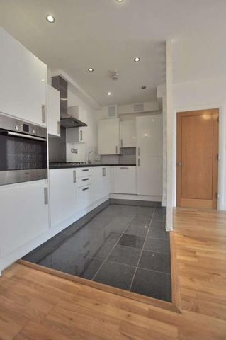 Hackney Road, London, E2 - Photo 5