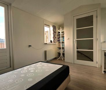 Strijplaan (3044) - Foto 2