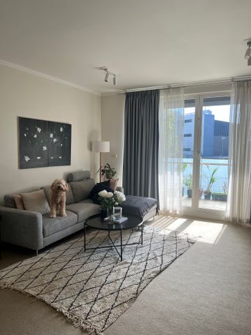 North Sydney - Photo 4