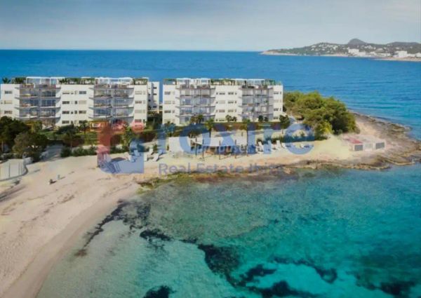 Piso de alquiler en Carrer Guipúzcoa, 15-1, 15-1, Sant Agustí - Cala de Bou