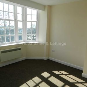 Lindum Road, Lincoln - Photo 2