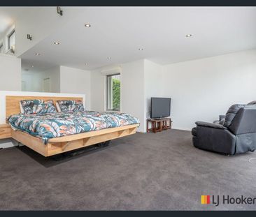 Over looking the Clyde - Photo 5