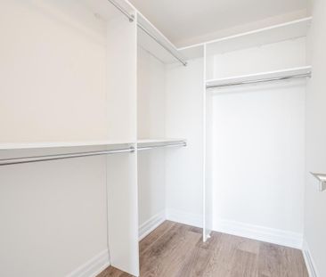 For Lease - 9075 Jane Street Unit# 805, Vaughan, Ontario - Photo 6