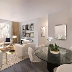 Appartement · 37 m² · Verdun - Photo 3