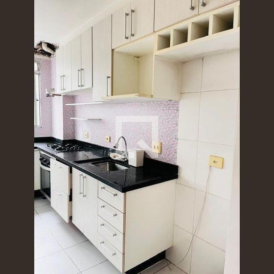 Imoveis - No Santa Teresinha - Foto 1