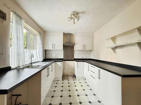 Horse Fair Lane, Cricklade, Swindon, Wiltshire, SN6 - Photo 5